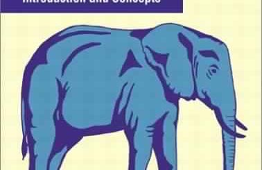 PostgreSQL: Introduction and Concepts by Bruce Momjian