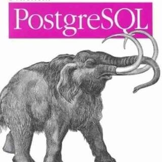 Practical PostgreSQL by John C. Worsley, Joshua D. Drake