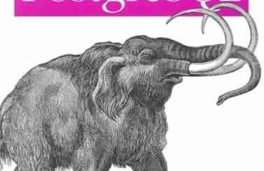 Practical PostgreSQL by John C. Worsley, Joshua D. Drake