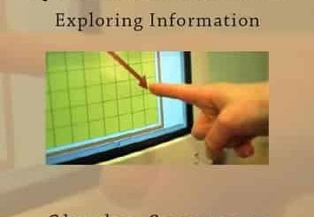 Python for Informatics: Exploring Information by Charles Severance