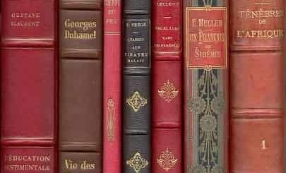 Top Free Books - Download Free Books Legally