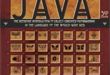 Thinking in Java, 3rd Edition by Bruce Eckel