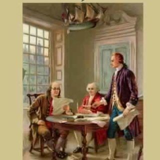 Autobiography of Thomas Jefferson by Thomas Jefferson