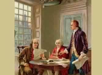 Autobiography of Thomas Jefferson by Thomas Jefferson