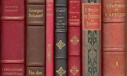 Top free books - Download free ebooks legally