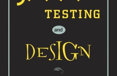 Java Testing and Design by Frank Cohen