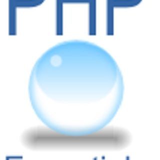 PHP Essentials