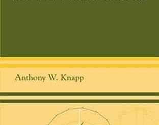 Basic Algebra by Anthony W. Knapp
