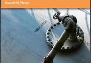 Bioethanol: Science and technology of fuel alcohol by Graeme M. Walker