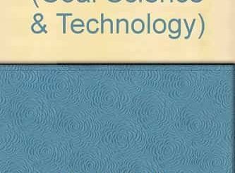 Coal Pyrolysis by George R. Gavalas