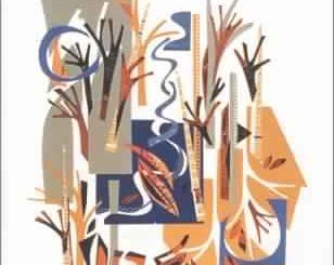 Discovering Artificial Economics by David Batten