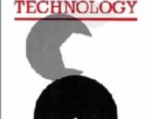 Enzyme Technology by Martin F. Chaplin, Christopher Bucke