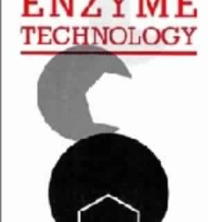 Enzyme Technology by Martin F. Chaplin, Christopher Bucke