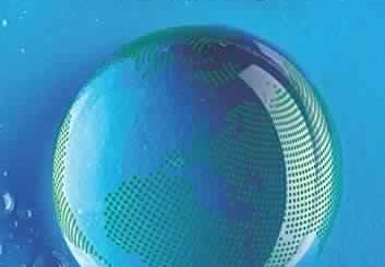 Global Water: Issues and Insights by David Allendes et al.