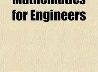 Handbook of Mathematics for Engineers by E. V. Huntington, L. A. Fischer