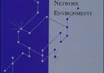 Information Security and Privacy in Network Environments