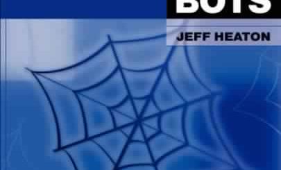 HTTP Programming Recipes for Java Bots by Jeff Heaton