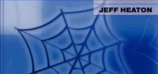 Http Programming Recipes For Java Bots Pdf