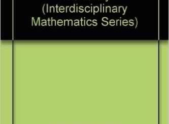 Linear Systems Theory and Introductory Algebraic Geometry by Robert Hermann
