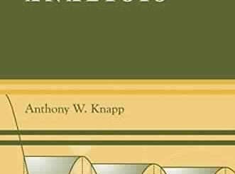 Basic Real Analysis by Anthony W. Knapp