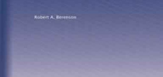 the art of r programming by norman matloff pdf download