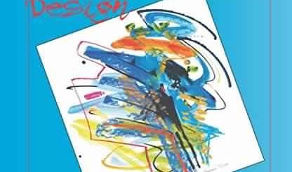 Neural Network Design by Martin T. Hagan, et al.