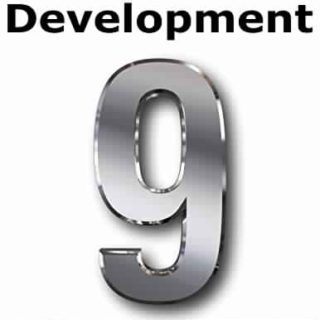 IOS 9 App Development Essentials