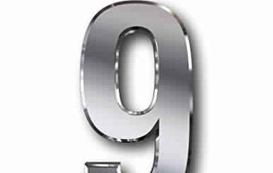 IOS 9 App Development Essentials