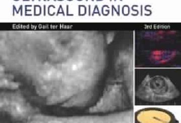 The Safe Use of Ultrasound in Medical Diagnosis