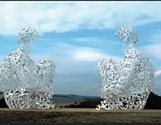 Dictionary of the British English Spelling System