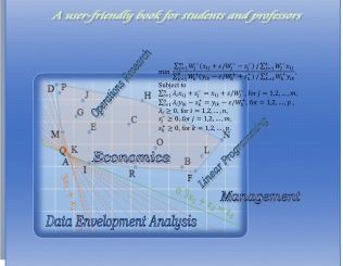 Decision Making and Productivity Measurement