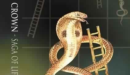 Jewel-Less Crown : Saga of Life 12345 QR link for Jewel-Less Crown : Saga of Life Save to Dropbox Open EEWOWW Add to Book Shelf Add to Reading List Flag as Inappropriate Email this Book Jewel-Less Crown : Saga of Life