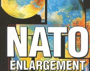 NATO Enlargement: Illusions and Reality