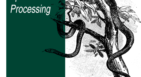 Python Scripting for Spatial Data Processing