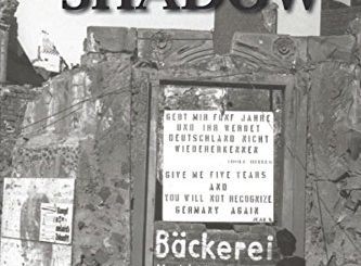 Hitler's Shadow: Nazi War Criminals, U.S. Intelligence, and the Cold War