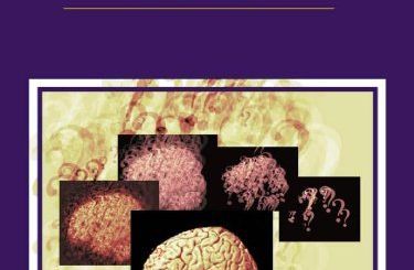 Human Brain Function