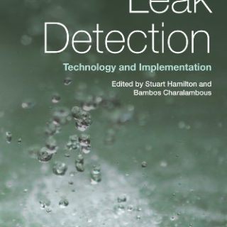 Leak Detection: Technology and Implementation