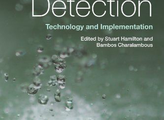 Leak Detection: Technology and Implementation