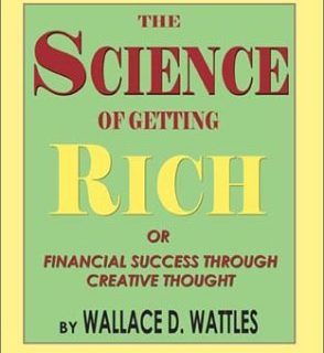The Science of Getting Rich