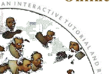 Human Anatomy Online: Laboratory Dissections