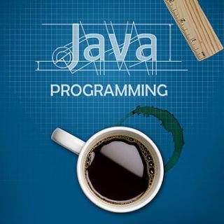 Programming Java By Arun Reginald - Own work, CC BY-SA 3.0, https://commons.wikimedia.org/w/