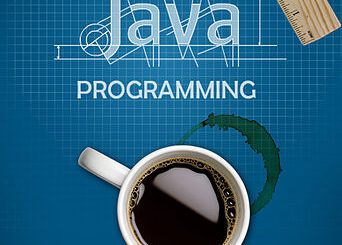 Programming Java By Arun Reginald - Own work, CC BY-SA 3.0, https://commons.wikimedia.org/w/