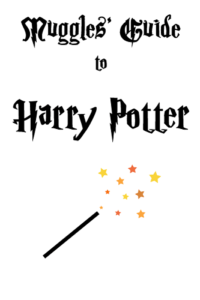 Muggles' Guide to Harry Potter