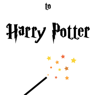 Muggles' Guide to Harry Potter