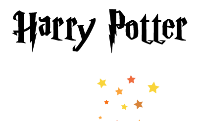 Muggles' Guide to Harry Potter