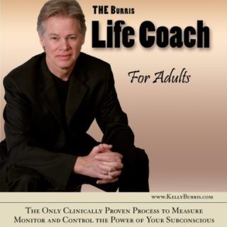 Subconscious Restructuring for Adults