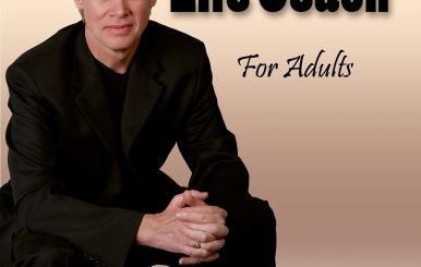 Subconscious Restructuring for Adults