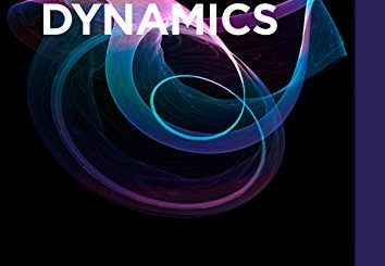 Fractional Dynamics by Carlo Cattani, et al.