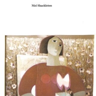 From Tragedy to Challenge: The Impact of Disabilities on Families