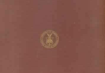 Handbook of Mathematical Functions